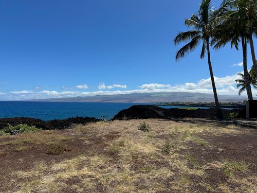 68-1002 Ke Kailani Dr, KAMUELA, HI, 96743-8607 | Card Image