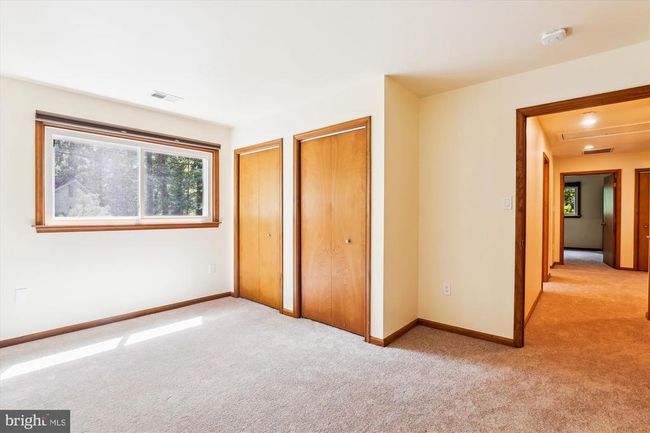 6364 Evangeline Ln, House other with 5 bedrooms, 6 bathrooms and null parking in ALEXANDRIA VA | Image 29