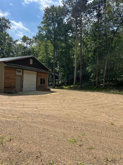 38738 Windsor Ave, Crosslake, MN, 56442-2130 | Card Image