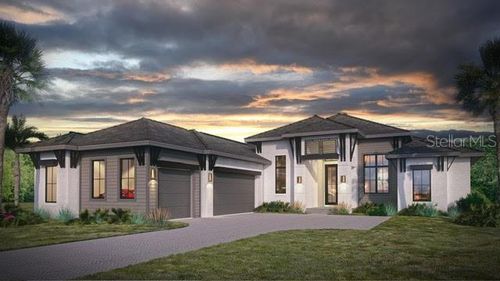 3433 Founders Club Drive, SARASOTA, FL, 34240 | Card Image
