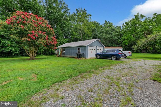 2483 Folly Neck Rd, House other with 3 bedrooms, 2 bathrooms and null parking in Warsaw VA | Image 7