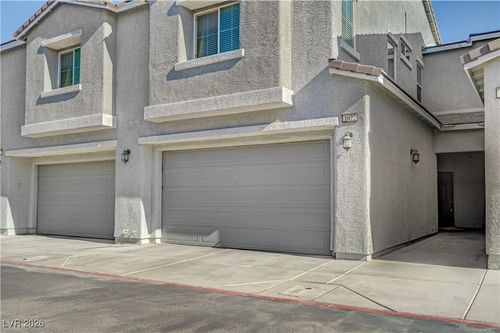 unit-1022-4466 Vigny St, North Las Vegas, NV, 89031-4468 | Card Image