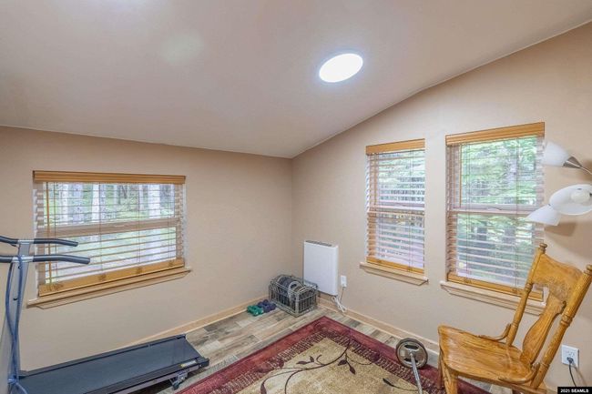 14 Chilkat Trl, House other with 4 bedrooms, 3 bathrooms and null parking in Haines AK | Image 41