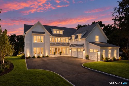 13 Edgemarth Hill Rd, Westport, CT, 06880-6209 | Card Image