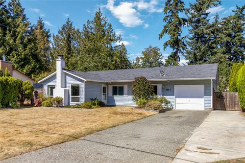 3264 Southglen Dr, Langford, BC, V9C3P6 | Card Image