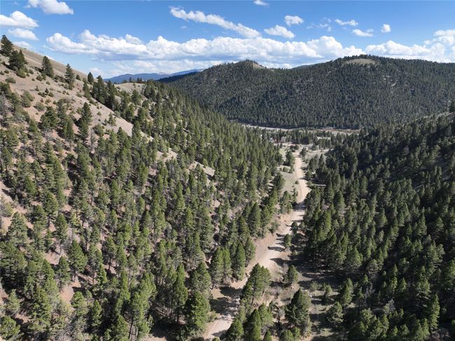 28 High Ore Rd, Home with 0 bedrooms, 0 bathrooms and null parking in Boulder MT | Image 31