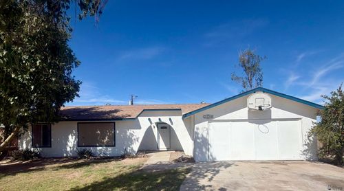 2238 W Brook St, Yuma, AZ, 85364-5112 | Card Image