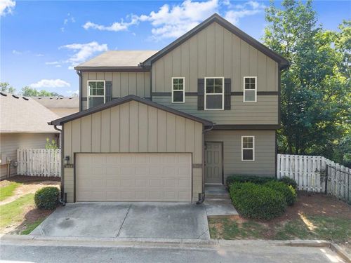 3724 Humber Ct, Cumming, GA, 30040-2074 | Card Image