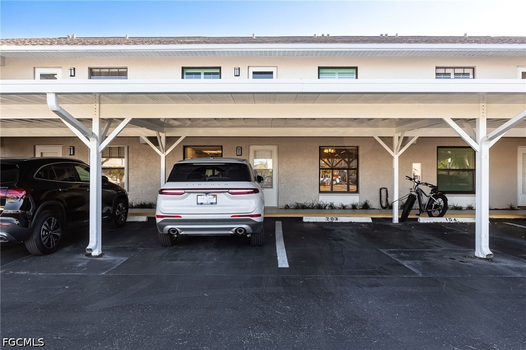 Residential in Cape Coral 4