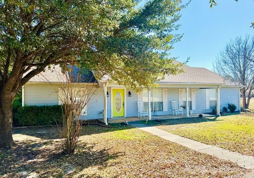 39 County Road 2933, Pittsburg, TX, 75686-4609 | Card Image