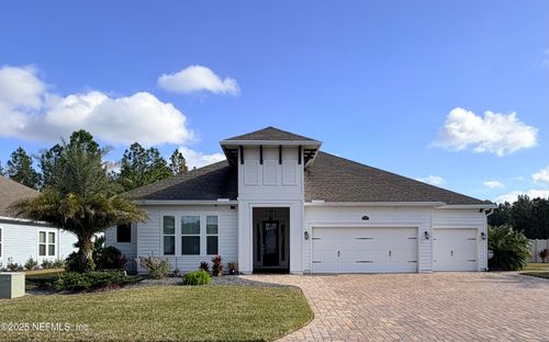 26 Antila Way, St Johns, FL, 32259-2346 | Card Image