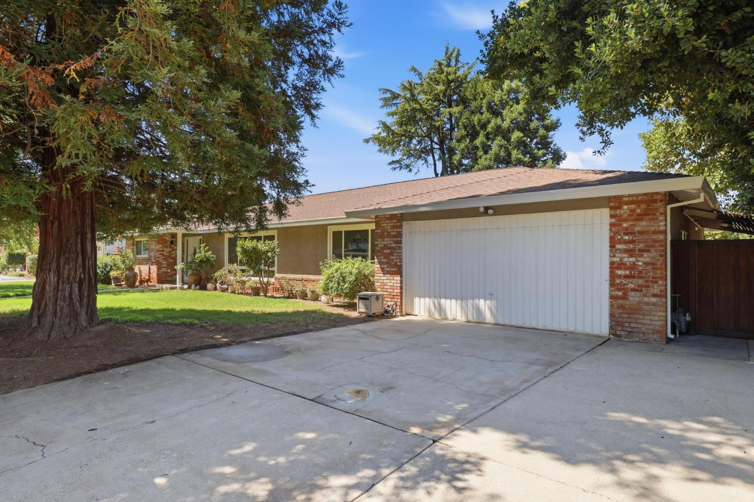 Residential in Yuba City 5