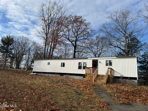 4711 Pattersonville Rynex Corners Rd, Pattersonville, NY, 12137 | Card Image