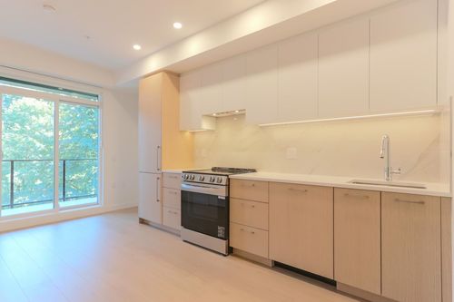 506-150 James Rd, Port Moody, BC, V3H0N7 | Card Image
