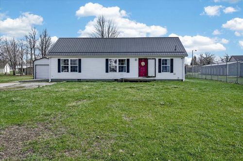 75 Harmony Ln, Sabina, OH, 45169-1257 | Card Image