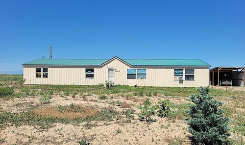 4073 40th Lane, Avondale, CO, 81022 | Card Image