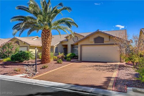 5420 Cove Point Dr, Las Vegas, NV, 89130-0194 | Card Image