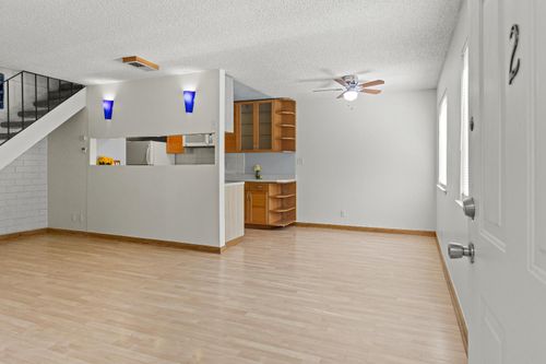 apt-2-5136 Connecticut Dr, Sacramento, CA, 95841-3930 | Card Image