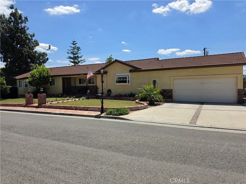 20030 Squire Dr, Covina, CA, 91724-3571 | Card Image