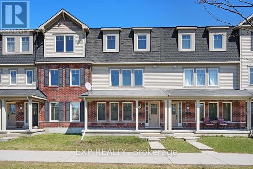 d-3705 Riverbreeze Street, Ottawa, ON, K2J0S1 | Card Image