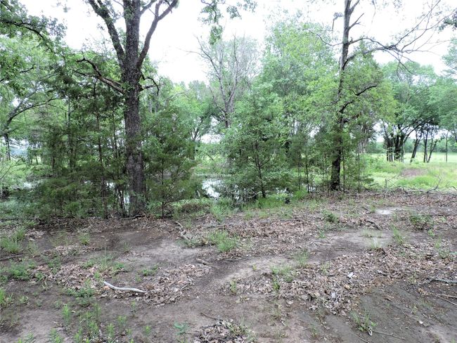 0 E Highway 175, Home with 0 bedrooms, 0 bathrooms and null parking in Mabank TX | Image 6