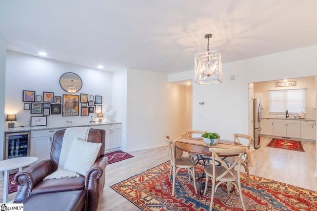 UNIT-225 - 487 Tall Ship Dr, Condo with 2 bedrooms, 2 bathrooms and null parking in Salem SC | Image 8
