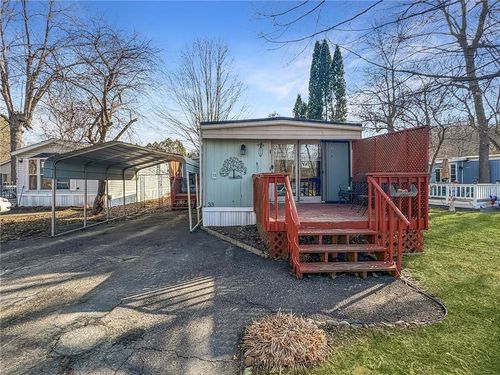 33-Lot 33 Hamilton St, Saint Croix Falls, WI, 54024 | Card Image