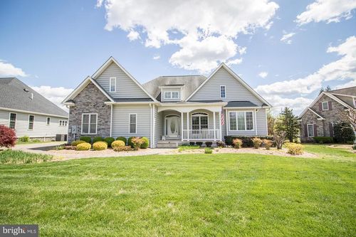 13320 Windrush Ct, Solomons, MD, 20688-3081 | Card Image