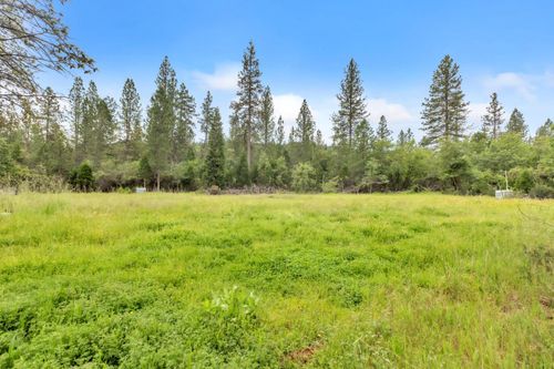 8692 Daken Cir, Brownsville, CA, 95919-9607 | Card Image