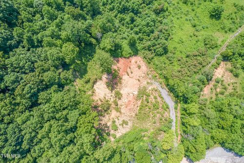 000 Fleenor Dr, Blountville, TN, 37617 | Card Image