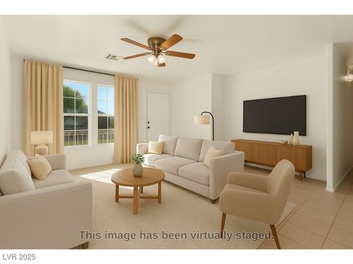 740 Moonlight Mesa Dr, Henderson, NV, 89011-1889 | Card Image