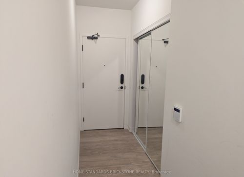 100 Dalhousie St, Toronto, ON, M5B0C7 | Card Image