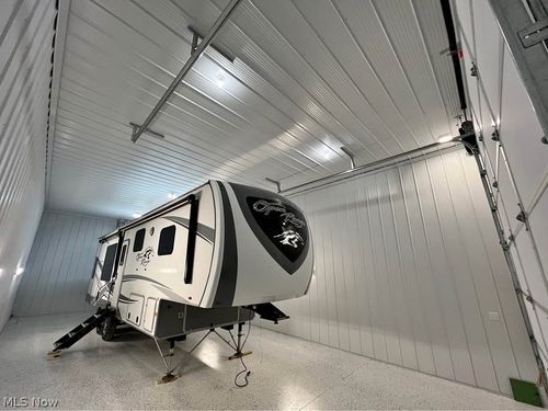 10006 Milan Rd, Milan, OH, 44846 | Card Image