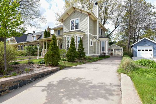 1424 Clark St, Stevens Point, WI, 54481-2905 | Card Image