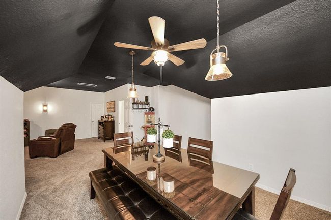 19910 Standing Cypress Dr, House other with 5 bedrooms, 5 bathrooms and 3 parking in Spring TX | Image 37