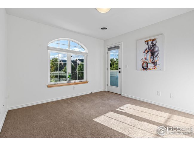 3766 Ridgeway St, Home with 4 bedrooms, 4 bathrooms and null parking in Boulder CO | Image 28