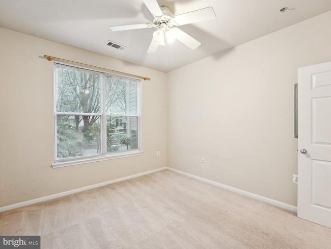 APT-161 - 2765 Centerboro Dr, Condo with 1 bedrooms, 1 bathrooms and null parking in VIENNA VA | Image 15