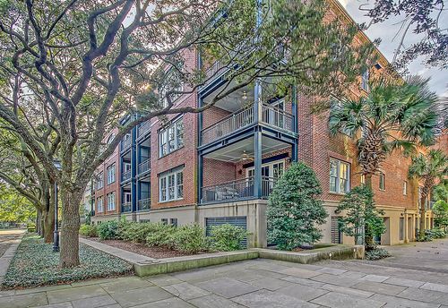 unit-f-36 Prioleau St, Charleston, SC, 29401-2158 | Card Image