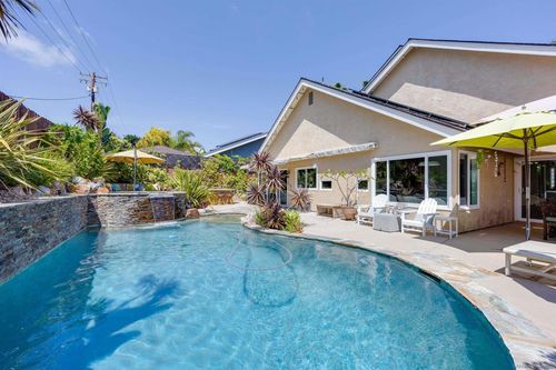 264 Turner, Encinitas, CA, 92024 | Card Image