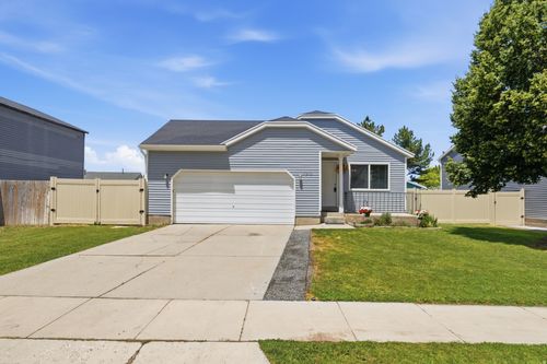 7910 W Woolley Way, Magna, UT, 84044-3218 | Card Image