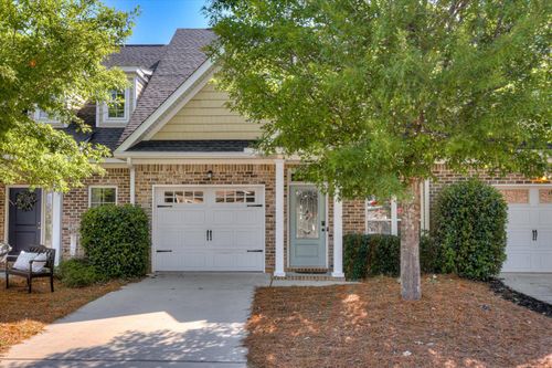 317 Buxton Ln, Evans, GA, 30809-8412 | Card Image