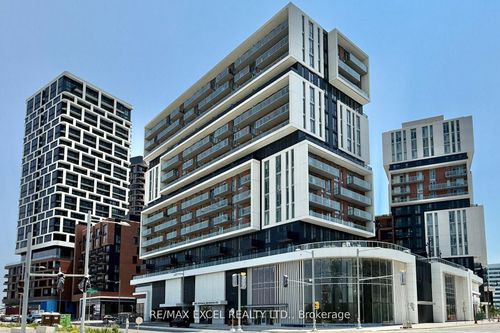 907-292 Verdale Cross, Markham, ON, L6G0H6 | Card Image