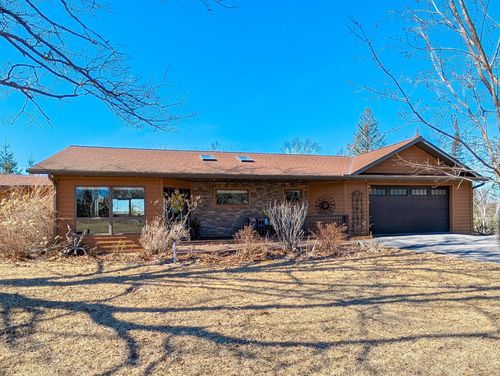 3801 S Lake Rd, Moose Lake, MN, 55767-8127 | Card Image