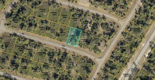 1148205211 Morrisette Ln, NORTH PORT, FL, 34288 | Card Image