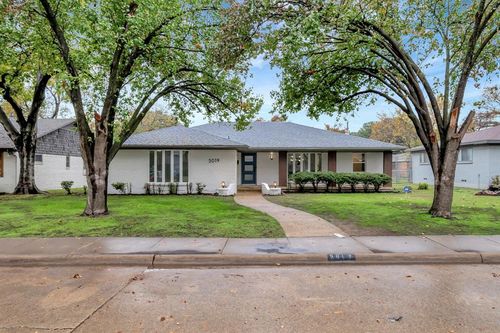 5019 Menefee Drive, Dallas, TX, 75227 | Card Image