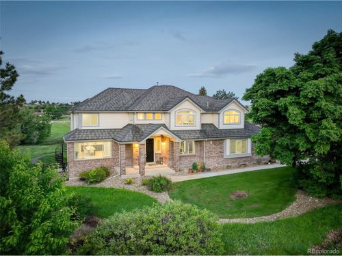 7400 S Genoa Cir, Centennial, CO, 80016-2156 | Card Image