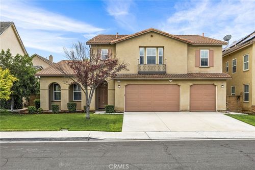 13247 Chariot Rd, Corona, CA, 92880 | Card Image