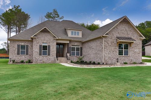101 Naismith Dr, Meridianville, AL, 35759-1993 | Card Image