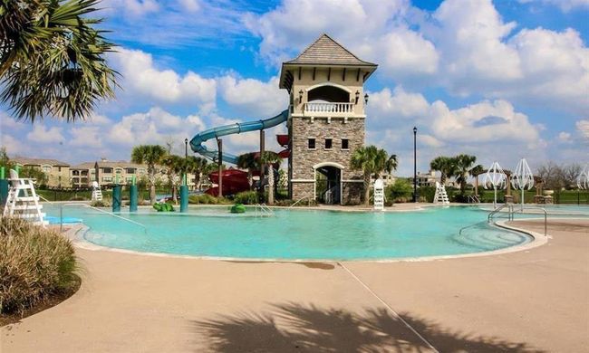 Resort Pool | Image 39