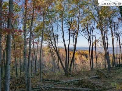 Lot 93 Peregrine Trail, Home with 0 bedrooms, 0 bathrooms and null parking in Banner Elk NC | Image 2